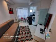 Apartamento para Locação em São Paulo/SP Vila Mariana 1...