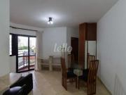 Apartamento para Locação em São Paulo/SP Vila Mariana 1...