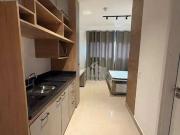 Apartamento para Locação em São Paulo/SP Vila Mariana 1...