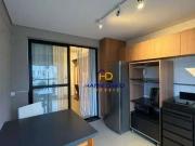 Apartamento para Locação em São Paulo/SP Vila Mariana 1...