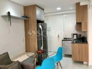 Apartamento para Locação em São Paulo/SP Vila Mariana 1...