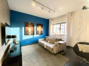 Apartamento para Locação em São Paulo/SP Vila Mariana 1...