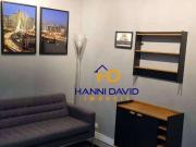 Apartamento para Locação em São Paulo/SP Vila Mariana 1...