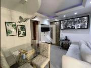 Apartamento para Locação em São Paulo/SP Vila Mariana 1...