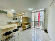 Apartamento para Locação em São Paulo/SP Vila Mariana 1...