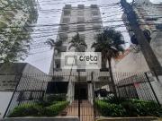 Apartamento para Locação em São Paulo/SP Vila Mariana 1...