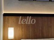 Apartamento para Locação em São Paulo/SP Vila Mariana 1...