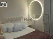Apartamento para Locação em São Paulo/SP Vila Mariana 1...