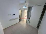 Apartamento para Locação em São Paulo/SP Vila Mariana 1...