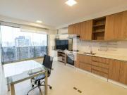 Apartamento para Locação em São Paulo/SP Vila Mariana 1...