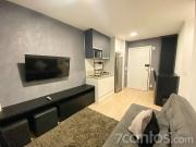 Apartamento para Locação em São Paulo/SP Vila Mariana 1...