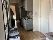 Apartamento para Locação em São Paulo/SP Vila Mariana 1...