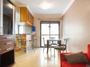 Apartamento para Locação em São Paulo/SP Vila Mariana 1...