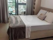 Apartamento para Locação em São Paulo/SP Vila Mariana 1...