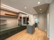 Apartamento para Locação em São Paulo/SP Vila Mariana 1...