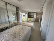 Apartamento para Locação em São Paulo/SP Vila Mariana 1...