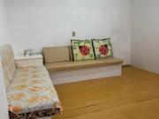 Apartamento para Locação em São Paulo/SP Vila Mariana 1...