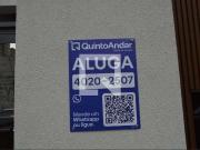 Apartamento para Locação em São Paulo/SP Vila Mariana 1...