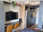 Apartamento para Locação em São Paulo/SP Vila Mariana 1...