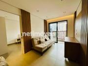 Apartamento para Locação em São Paulo/SP Vila Mariana 1...