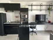 Apartamento para Locação em São Paulo/SP Vila Mariana 1...
