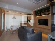 Apartamento para Locação em São Paulo/SP Vila Mariana 1...