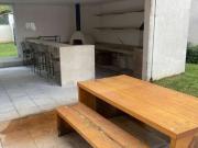 Apartamento para Locação em São Paulo/SP Vila Mariana 1...