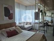 Apartamento para Locação em São Paulo/SP Vila Mariana 1...