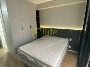 Apartamento para Locação em São Paulo/SP Vila Mariana 1...