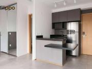 Apartamento para Locação em São Paulo/SP Vila Mariana 1...