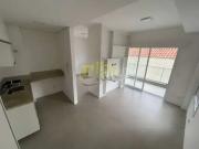 Apartamento para Locação em São Paulo/SP Vila Mariana 1...