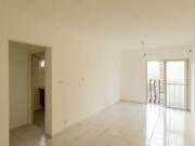 Apartamento para Locação em São Paulo/SP Vila Mariana 1...