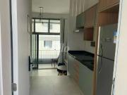 Apartamento para Locação em São Paulo/SP Vila Mariana 1...