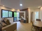 Apartamento para Locação em São Paulo/SP Vila Mariana 1...