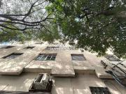 Apartamento para Locação em São Paulo/SP Vila Mariana 1...