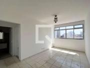 Apartamento para Locação em São Paulo/SP Vila Mariana 1...
