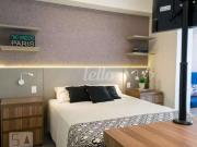 Apartamento para Locação em São Paulo/SP Vila Mariana 1...