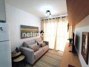 Apartamento para Locação em São Paulo/SP Vila Mariana 1...