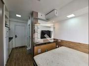 Apartamento para Locação em São Paulo/SP Vila Mariana 1...