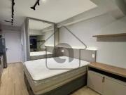 Apartamento para Locação em São Paulo/SP Vila Mariana 1...