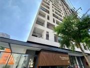 Apartamento para Locação em São Paulo/SP Vila Mariana 1...