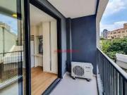 Apartamento para Locação em São Paulo/SP Vila Mariana 1...