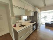 Apartamento para Locação em São Paulo/SP Vila Mariana 1...