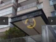 Apartamento para Locação em São Paulo/SP Vila Mariana 1...