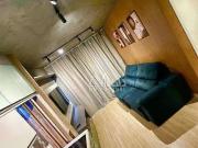 Apartamento para Locação em São Paulo/SP Vila Mariana 1...