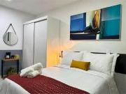 Apartamento para Locação em São Paulo/SP Vila Mariana 1...