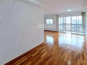 Apartamento para Locação em São Paulo/SP Vila Mariana 1...