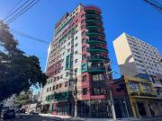 Apartamento para Locação em São Paulo/SP Vila Mariana 1...
