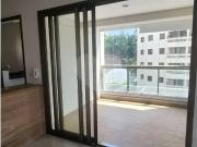 Apartamento para Locação em São Paulo/SP Vila Mariana 1...