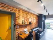 Apartamento para Locação em São Paulo/SP Vila Mariana 1...